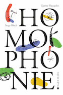 Homophonie